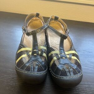 Jambu Dart mesh all terrain Women shoes